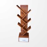 Inspire corner shelf