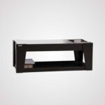 Fusion Coffee table