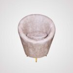 Tuscany basket chair
