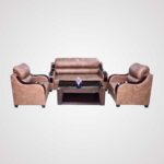 Parker sofa