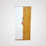 ALMIRA 2 DOOR GD UV