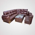 Premium Plus sofa