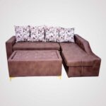 Milano 7 seater Sofa