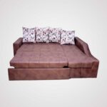 Milano 7 seater Sofa - Image 2
