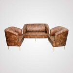 Tuscony sofa