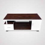 Horizon Coffee table
