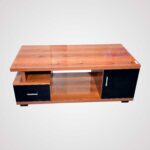 Zenith Coffee table