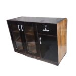 Book Shelf