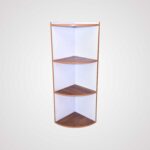 Attari Signature Corner Stand - Edition 02