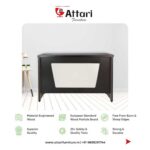 Harmony Study Table