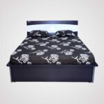 Divina bed