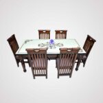 timeless dining set