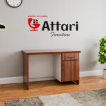 Elite desk