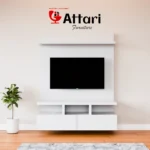 EliteVision TV Unit