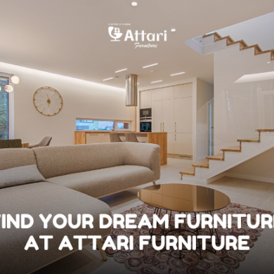 Attari Furniture - Blog (2)