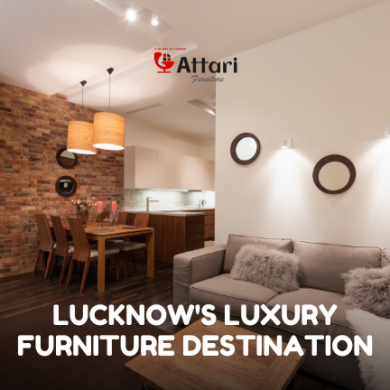 Attari Furniture - Blog (3)