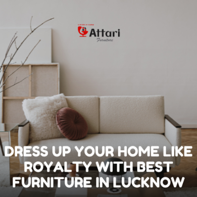 Attari Furniture - Blog (4)