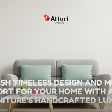 Attari Furniture - Blog (6)